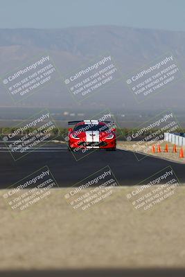 media/Oct-04-2025-Speed Ventures (Sat) [[3f074c1365]]/Orange/Session 1 (Turn 1)/